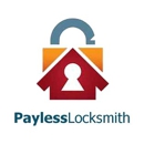 Payless Locksmith Inc. - Locks & Locksmiths