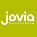 Jovia Financial Credit Union - Banks