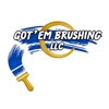 Got'Em Brushing llc gallery