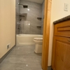 A to Z Remodelers & Builders gallery