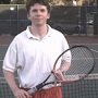 Affordable Tennis Lessons