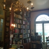 Faulkner House Books gallery