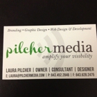 Pilcher Creative Agency