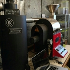 Trilogy Coffee Roasting