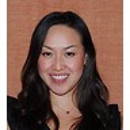 Trinh N. Lien, O.D., Optometry provider of Eyexam of CA - Contact Lenses