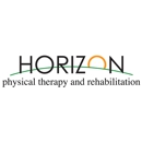 Horizon Physical Therapy and Rehabilitation - Physical Therapists
