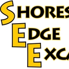 Shores Edge Excavating