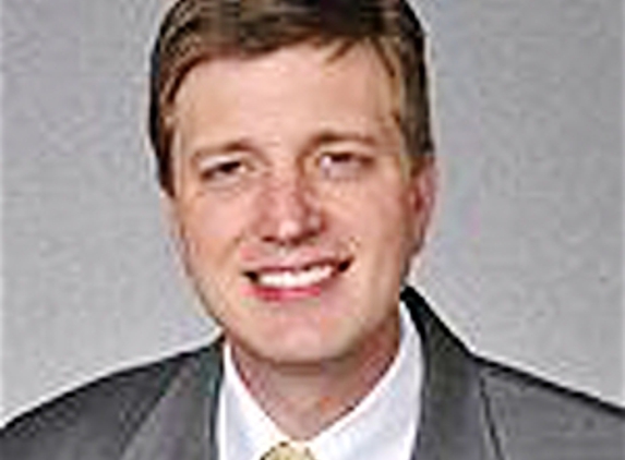 Dr. John T Stoffel, MD - Ann Arbor, MI