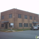 Guadalupe-County - County & Parish Government