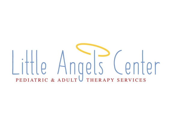 Little Angels Center - Rockville Centre, NY