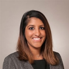 Archana T. Seethala, MD