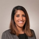 Archana T. Seethala, MD