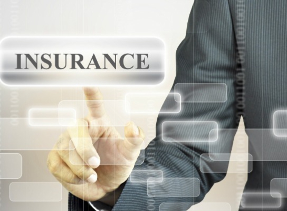 Aitken & Ormond Insurance Inc - New Baltimore, MI