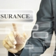 Aitken & Ormond Insurance Inc