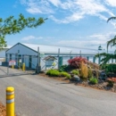 Richland Airport Mini-Storage - Movers & Full Service Storage