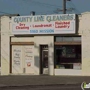 County Line Cleaners Norge Village