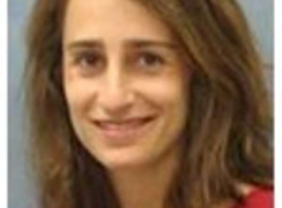 Dr. Alaina L Kronenberg, MD - Dearborn, MI