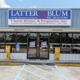 Latter & Blum Classic Homes & Properties