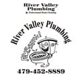 River Valley Plumbing