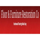 Floor & Furniture Restoration Co - Paper Products