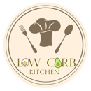 Low Carb Kitchen - Food Products