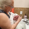 The Natural Birthing Center gallery