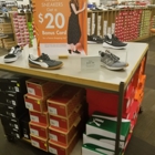 DSW