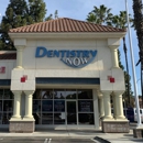 Dentistry Now - Implant Dentistry