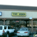 Top Video - Video Rental & Sales