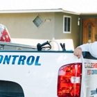 Eagleshield Pest Control, INC