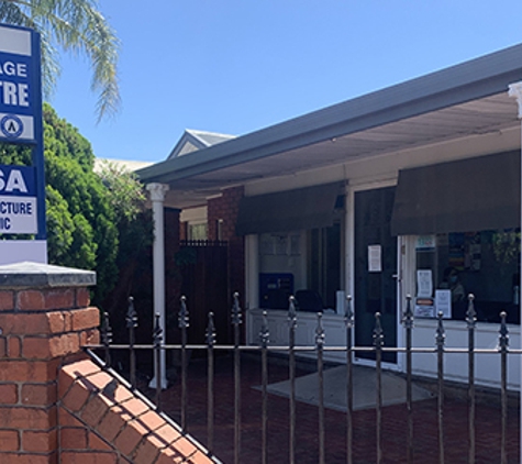Tranmere Village Medical Centre - Tranmere, SA
