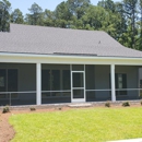 Outdoor Living Rooms of Georgia - Deck Builders