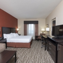 Holiday Inn Express & Suites Grand Rapids-North - Hotels