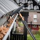 Yes Gutters - Gutters & Downspouts