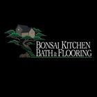 Bonsai Kitchen Bath and Flooring