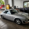 Affordable Towing Pros gallery