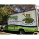 Frog Heating and Air Conditioning LLC