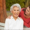 Always Best Care Senior Services - Home Care Services in Wake Forest gallery