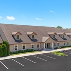 Randall & Roberts Funeral Home