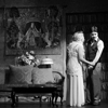 The Laredo Little Theatre gallery