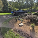 Dempster Brothers Lawn Care & Landscaping - Landscape Designers & Consultants