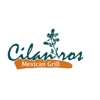 Cilantro's Mexican Grill gallery