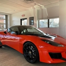 Lotus of North Jersey - Automobile Customizing