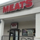 Superior Meat Market