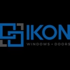 Ikon Windows and Doors gallery