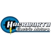 Hackworth Electric Motors, Inc gallery