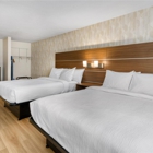 Baldwin Inn & Suites, SureStay Collection by Best Western