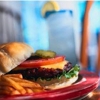 Colonial Bar & Grill gallery