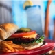 Colonial Bar & Grill