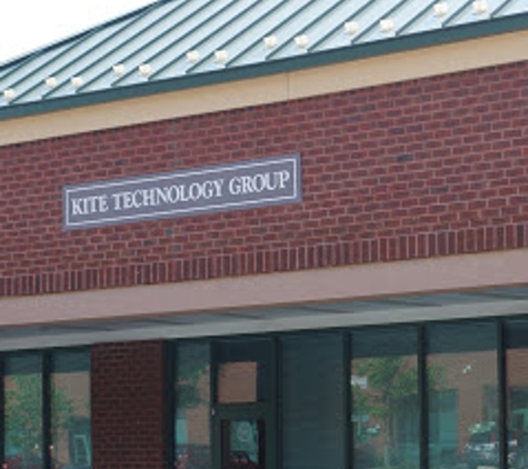 Kite Technology Group - Owings Mills, MD